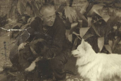 72. Sait Faik Hikaye Armağanı başvuruları başladı