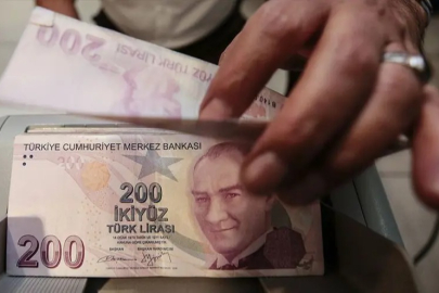 Aralık ayı kira artış oranı belli oldu!