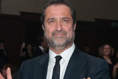 Beşiktaş eski başkanlarından Serdar Bilgili gözaltına mı alındı? Açıklama geldi...