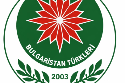 BULTÜRK Bursa'da şube açıyor