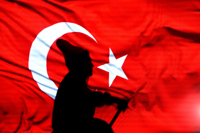 Bursa'da geçmişin ihtişamı Panorama 1326’da canlanıyor