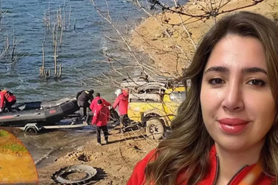 Elif Kumal’ın ölüm nedeni Bursa'da belli oldu