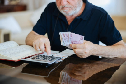 Emekli zammı netleşti! En düşük emekli maaşı ne kadar oldu?