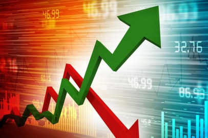 ENAG aralık ayı enflasyonunu açıkladı