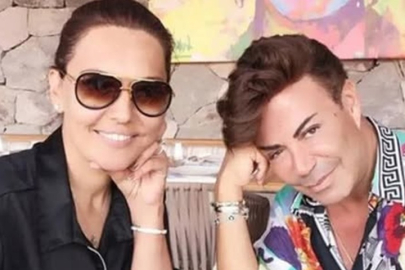 Fatih Ürek'in son durumu nasıl? Demet Akalın açıkladı...