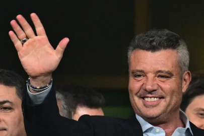 Fenerbahçe'den transferde çifte bomba!