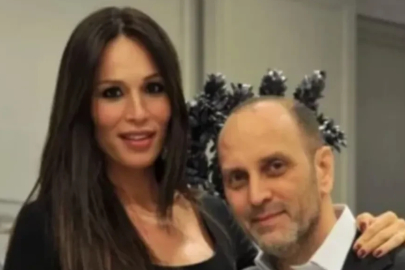 Güzide Duran'dan boşanma davası öncesi beddualı paylaşım