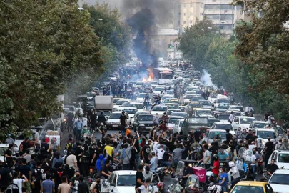 Hamaney için dikkat çeken iddia! İngilizler yazdı...