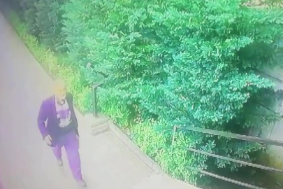 İstanbul Çekmeköy'de kaybolan Alzheimer hastası yaşlı adamdan 17 gündür haber alınamıyor