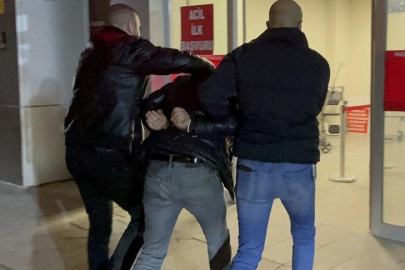 Katliam gibi kaza: Yarış uğruna 3 genci hayattan kopardı!