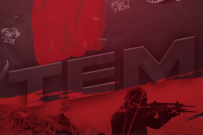 Kayseri'de FETÖ'den aranan ihraç öğretim üyesi yakalandı