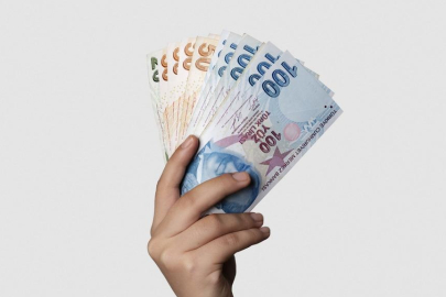 Kıdem tazminatı tavanı 2026 belli oldu! Memur maaş zammıyla rakam netleşti...