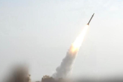 Kim Jong-un'un emretti! Tüm dünya Amerika'yı konuşurken...