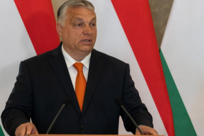 Orban: Grönland meselesi NATO’da tartışılabilir