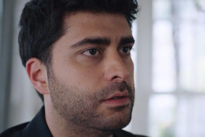 Doğukan Güngör ve Burak Altındağ gözaltına alındı!