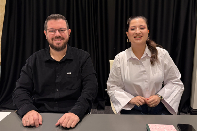 Pres #14 | Bursaspor'a kimler geliyor, takımdan kimler gidiyor?