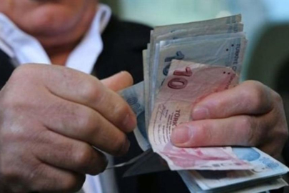 Rakam açıklandı, destek ödemelerinin tamamına zam geldi! 2026'nın yeni ücretleri...