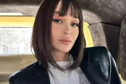 Şarkıcı Alya Şahinler gözaltına alındı: Yasaklı madde soruşturmasında yeni gelişme