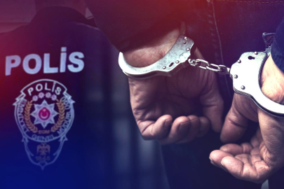 Tekirdağ merkezli suç örgütü operasyonu: 29 gözaltı