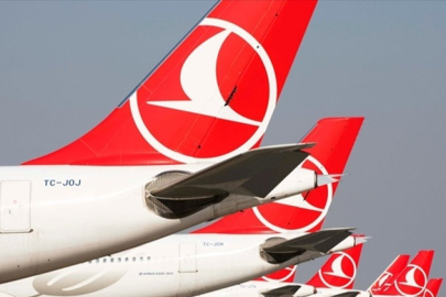 THY indirimli bilet kampanyası başlattı