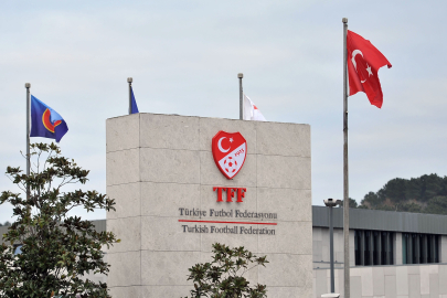 Trendyol 1. Lig'den 3 kulüp PFDK'ya sevk edildi