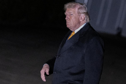 Trump o ülkeleri de tehdit etti