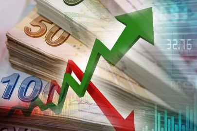 TÜİK Aralık ayı enflasyonunu açıkladı!