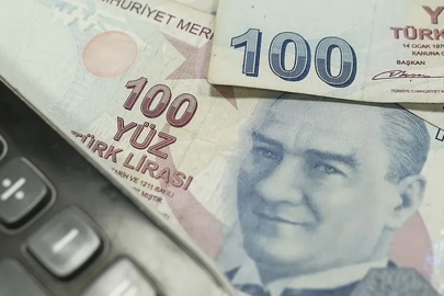 Üniversite öğrencilerinin burs ve öğrenim kredileri zamlandı: Cumhurbaşkanı Erdoğan müjdeyi verdi