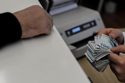 2026 yılı için milletvekili maaşı 270 bini geçti!