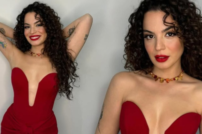 Ameliyatta kabusu yaşadı! Aslı Bekiroğlu yeniden ameliyat oldu