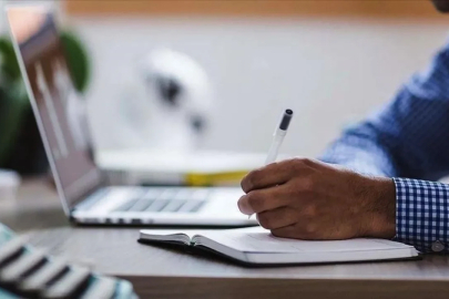 Bursa'da engelli ve eski hükümlü hibe desteği başvuruları başladı