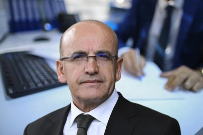 Çalışmalar tamam: Yeni sistem geliyor! Bakan Şimşek: Sertifikalandırılacak