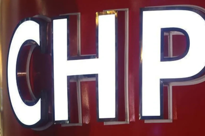 CHP seçimlerinde hile davasında ilk duruşma