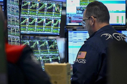 Dünya piyasalarında Venezuela etkisi! Ralli sürüyor, hisseler yükseldi