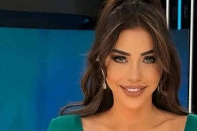 Ela Rumeysa Cebeci ek ifade verdi! Cezaevine gönderildi