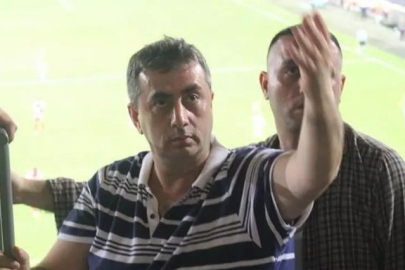 Fenerbahçe tribün liderlerinden İbrahim Gümüştekin silahlı saldırıya uğramıştı! 7 şüpheli tutuklandı