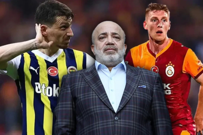 Futbolda bahis soruşturmasından flaş gelişme! Mahkeme incelemeyi tamamladı