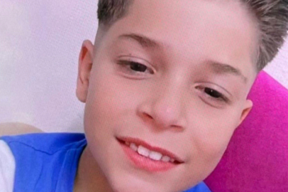 Gaziantep'te "gürültü" gerekçesiyle öldürülen 10 yaşındaki çocuğun davasında üst mahkeme kararı bozdu