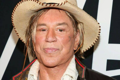 Hollywood oyuncusunun kira borcu için bağış kampanyası başlatıldı