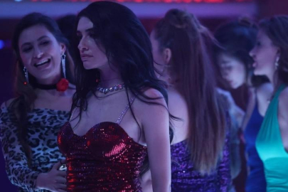 İnci Taneleri ne zaman başlayacak, hangi gün yayınlanacak? Daha başlamadan final çanları çalıyor