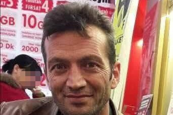 Karaman’da yakınlarının haber alamadığı şahıs evinde ölü bulundu