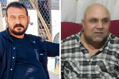 Manisa'da 5 liralık anlaşmazlık cinayetle sonuçlandı