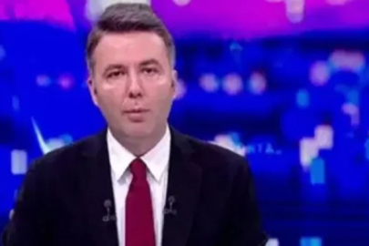 Mehmet Akif Ersoy'a ilk kez uyuşturucu teklif eden isim ortaya çıktı