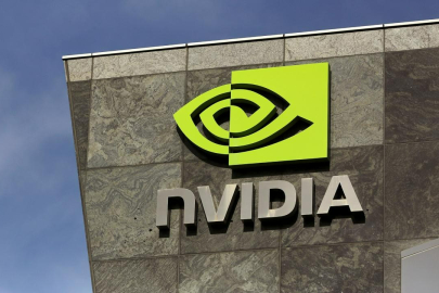 Nvidia'dan otonom sürüş için 'akıl yürüten' yapay zeka teknolojisi