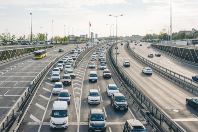 Ucuzluğu ile nam salmıştı: Tarihe karışıyor! En çok satan otomobil...