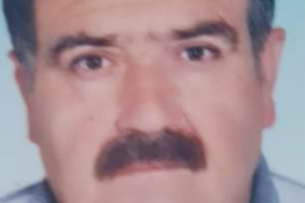 Zonguldak'ta yük treni hemzemin geçitte otomobile çarptı: 1 ölü