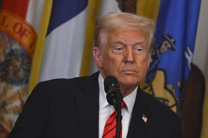 ABD gözünü resmen Grönland'a dikti! "Askeri seçenek masada"