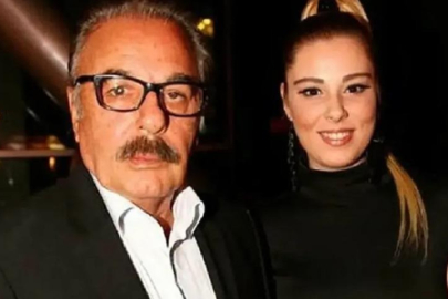 Bebek'te sahte ilan krizi! Ferdi Tayfur'un damadı Muhammet Aydın CİMER'e şikayet edildi...