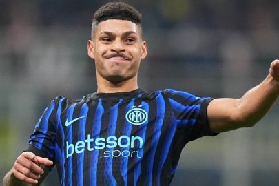 Beşiktaş aradığı kanat oyuncusunu İtalya'da buldu