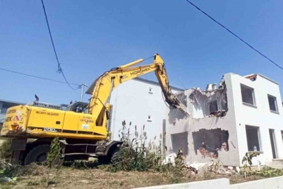 Bursa'da belediyeden tebligat şoku! Vatandaş tepkili, 2 bin bina yıkılacak